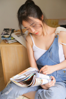 黎明之战菜花头